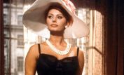 Sophia Loren