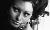 Sophia Loren