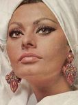 Sophia Loren