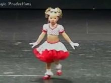Sophia Lucia photo