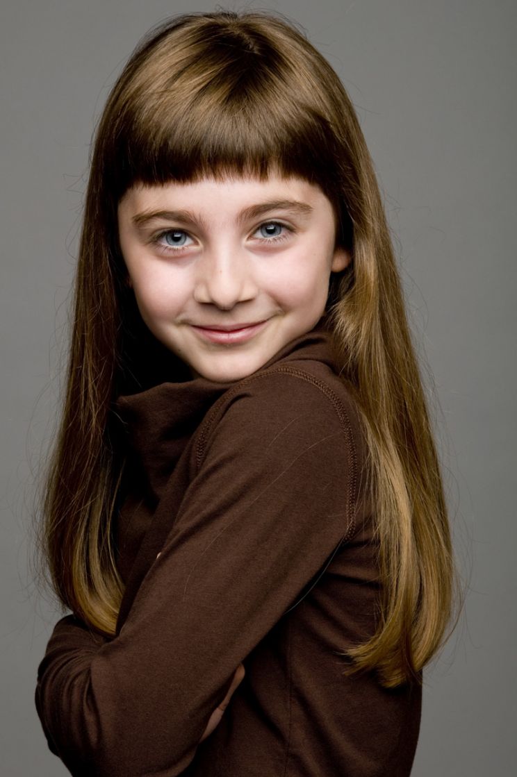Pictures of Sophia Mitri Schloss