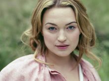 Sophia Myles