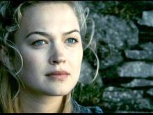 Sophia Myles photo