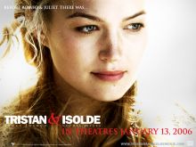 Sophia Myles photo