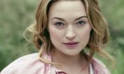 Sophia Myles