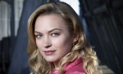 Sophia Myles