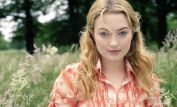 Sophia Myles