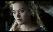 Sophia Myles