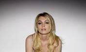 Sophia Myles