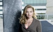 Sophia Myles