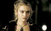 Sophia Myles