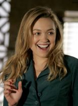 Sophia Myles photo