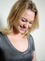 Sophia Myles