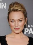 Sophia Myles