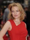 Sophia Myles