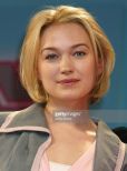 Sophia Myles