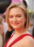 Sophia Myles