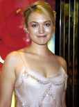 Sophia Myles