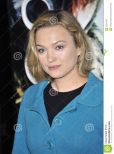 Sophia Myles