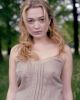 Sophia Myles