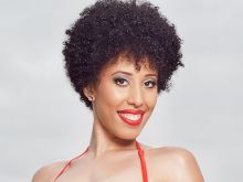 Sophia Reaves
