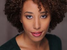 Sophia Reaves