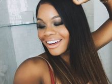 Sophia Reaves