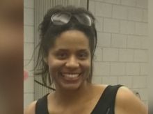 Sophia Reaves