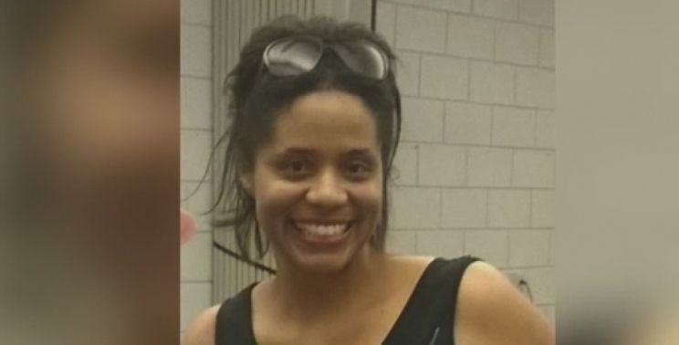 Sophia Reaves