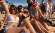 Sophia Rose Stallone