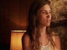 Sophia Takal