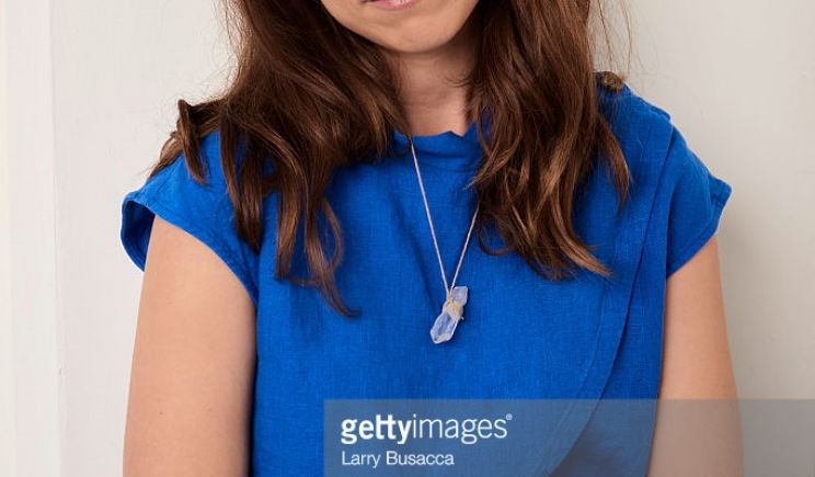 Sophia Takal