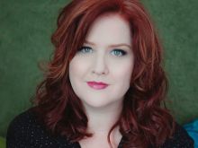 Sophia Tallon #4018237 picture (Landscape Medium)
