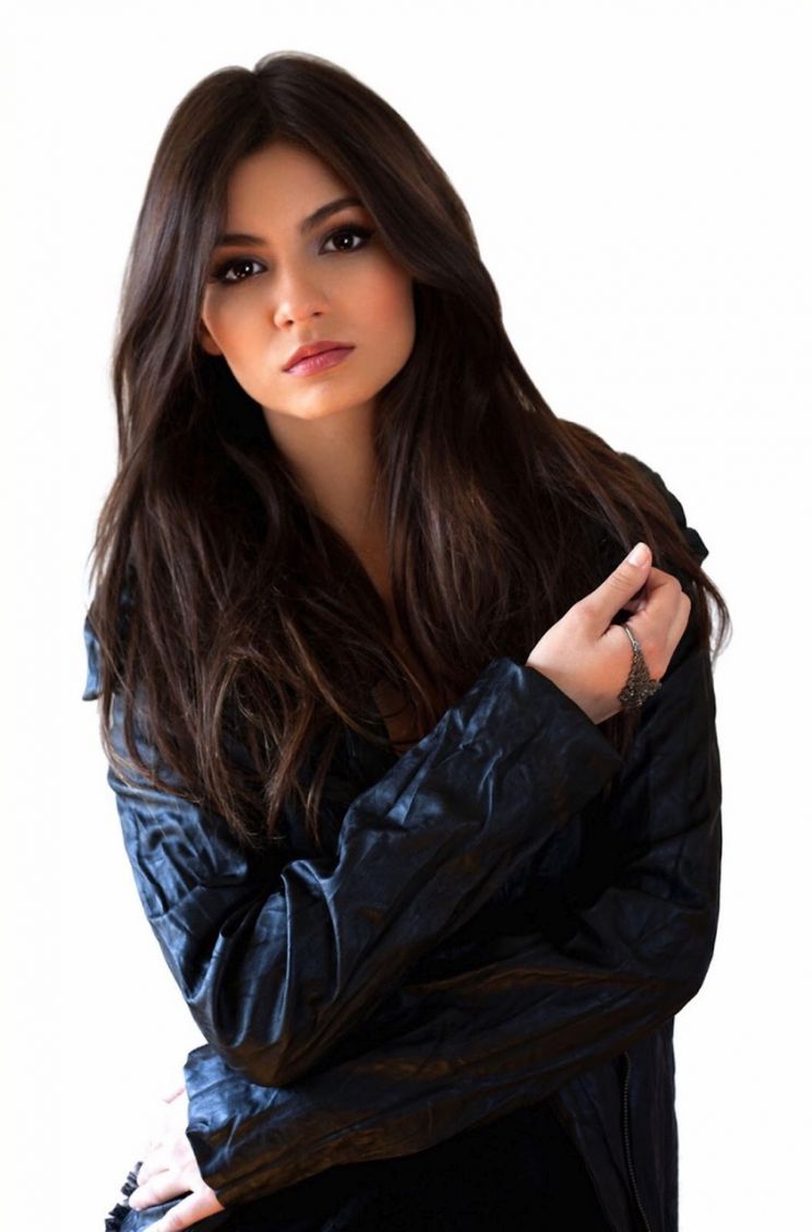 Sophia Taylor Ali