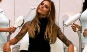 Sophia Thomalla