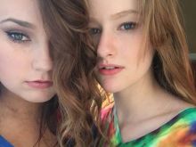 Sophia Watson