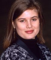 Sophie Aldred