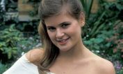 Sophie Aldred