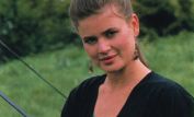 Sophie Aldred