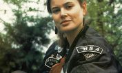 Sophie Aldred