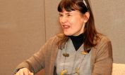 Sophie Aldred