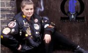 Sophie Aldred