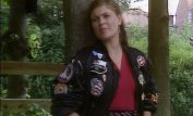 Sophie Aldred