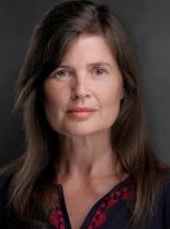 Sophie Aldred