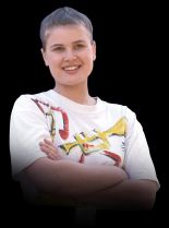 Sophie Aldred