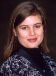 Sophie Aldred