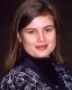 Sophie Aldred