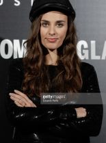 Sophie Auster photo