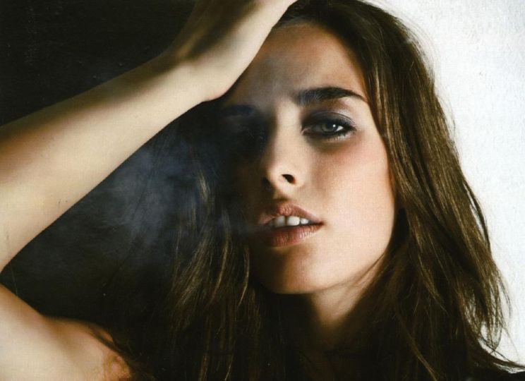 Sophie Auster