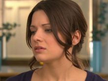 Sophie Austin